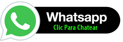 Contactanos por WhatsApp